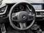 BMW M135i xDrive