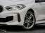 BMW M135i xDrive