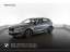 BMW M135i xDrive