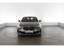 BMW M135i xDrive