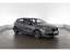 BMW M135i xDrive