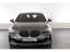 BMW M135i xDrive