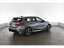 BMW M135i xDrive