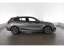 BMW M135i xDrive