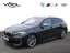 BMW M135i Sedan xDrive