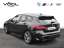 BMW M135i Sedan xDrive