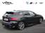 BMW M135i Sedan xDrive