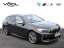 BMW M135i Sedan xDrive