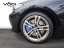 BMW M135i Sedan xDrive