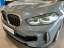 BMW M135i xDrive