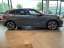 BMW M135i xDrive