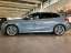 BMW M135i xDrive