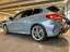 BMW M135i xDrive