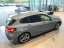 BMW M135i xDrive