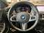 BMW M135i xDrive