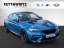 BMW M2 Competition Coupé