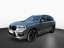 BMW X3 X3 M X3 M