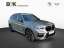 BMW X3 X3 M X3 M