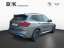 BMW X3 X3 M X3 M