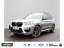 BMW X3 Competition