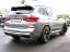 BMW X3 Competition