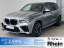 BMW X5 Competition