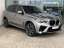 BMW X5 Competition