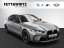 BMW M3 Competition Sedan xDrive