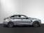 BMW M3 Competition Sedan xDrive