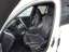 BMW X3 X3 M X3 M Competitio