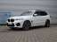 BMW X3 X3 M X3 M Competitio