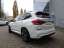 BMW X3 X3 M X3 M Competitio