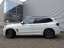 BMW X3 X3 M X3 M Competitio