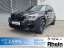 BMW X3 Competition