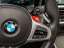 BMW M3 Competition Sedan xDrive