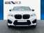 BMW X4 X4 M X4 M