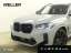 BMW X3 X3 M X3 M