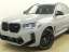 BMW X3 X3 M X3 M