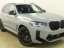 BMW X3 X3 M X3 M