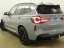 BMW X3 X3 M X3 M