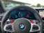 BMW M3 Competition Touring xDrive