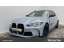 BMW M3 Competition Touring xDrive