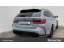 BMW M3 Competition Touring xDrive