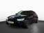 BMW M3 Competition Touring xDrive