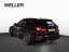 BMW M3 Competition Touring xDrive