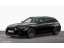 BMW M3 Competition Touring xDrive