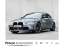 BMW M3 Competition Sedan xDrive