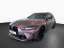 BMW M3 Competition Touring xDrive