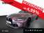 BMW M3 Competition Touring xDrive