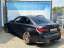 BMW M3 Competition Sedan xDrive